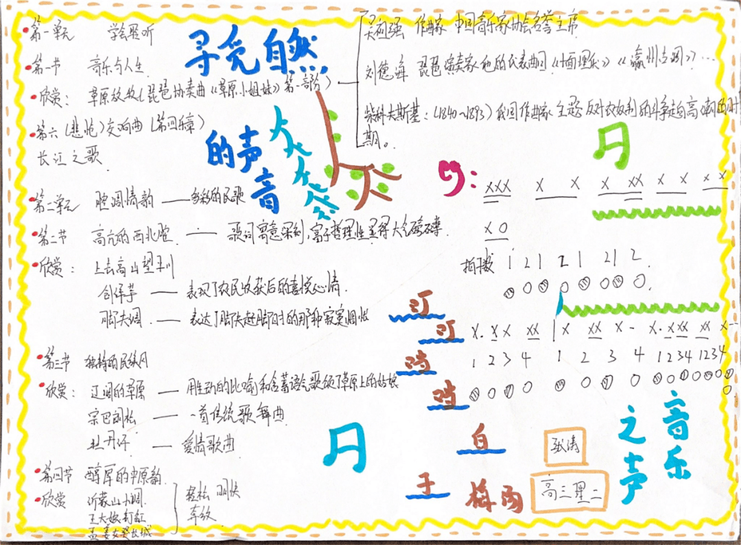 28cab6afd0d84ed5b6219e608d855855.png