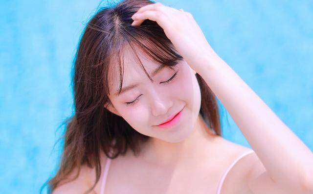 因为|“你自己在家坐月子，我带我妈去旅游”丈夫一月后回家孩子有新爹