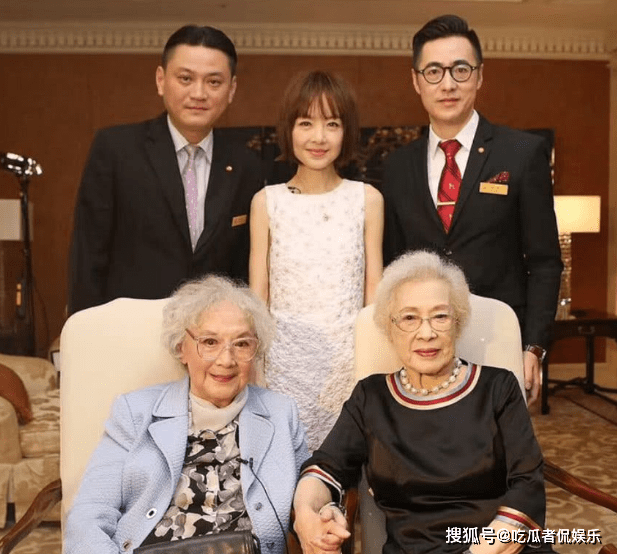 却遭女儿不理儿子打骂她,一生都不原谅她丈夫_秦怡_陈天国_金焰