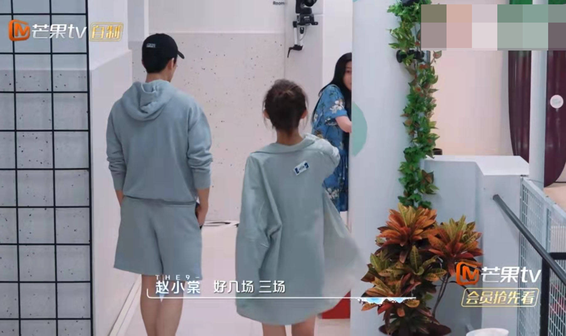 王子异|瞬间感慨，当初当小白鼠的NPC真的留下了很多遗憾