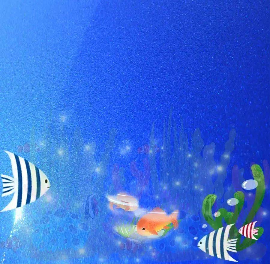 515f86d43d124135b9f93026113d988f.jpeg