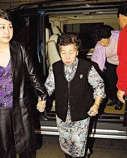 谢玲玲王祖贤离婚 5c15542984094a8d896e779fa2c7f8a6.jpeg