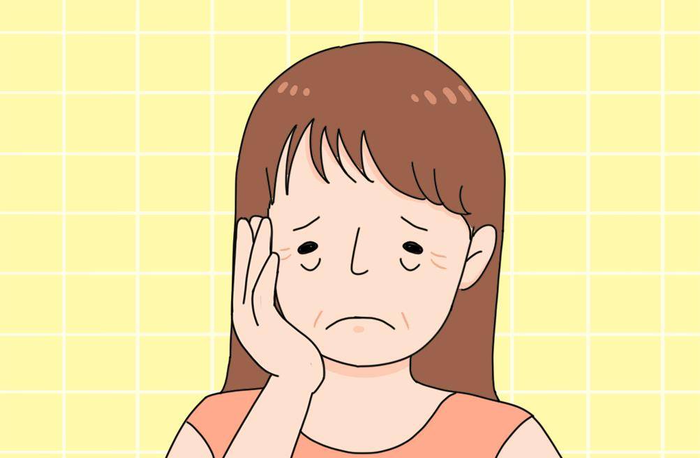 关键改掉加速衰老的坏习惯，别让自己中招！护肤指南在这里