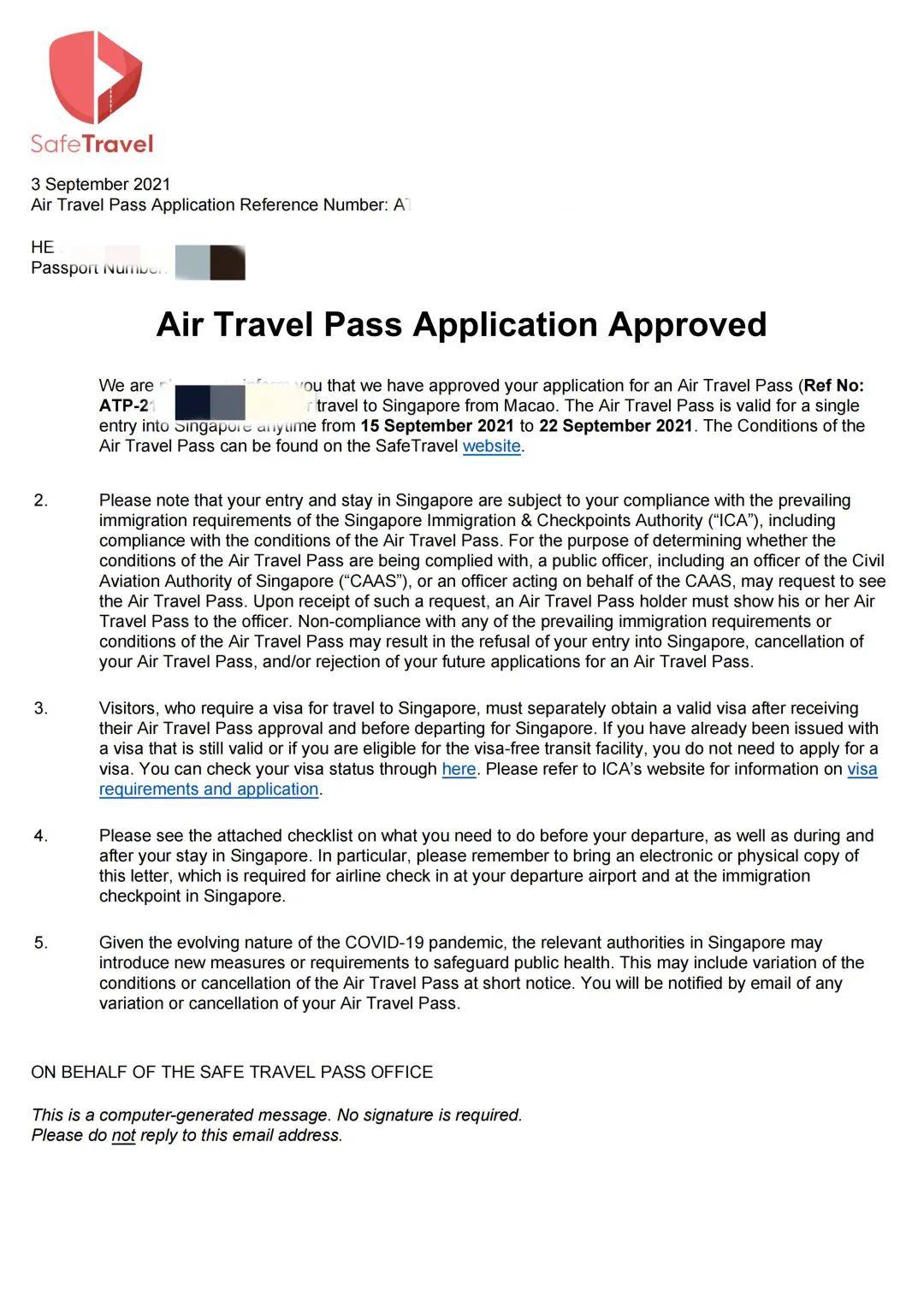 新加坡免签入境指南 5e44db4d08194c40842f5b093351ba7c.jpeg