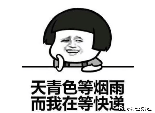 685ac51791164606bb1551c10998c6ea.png
