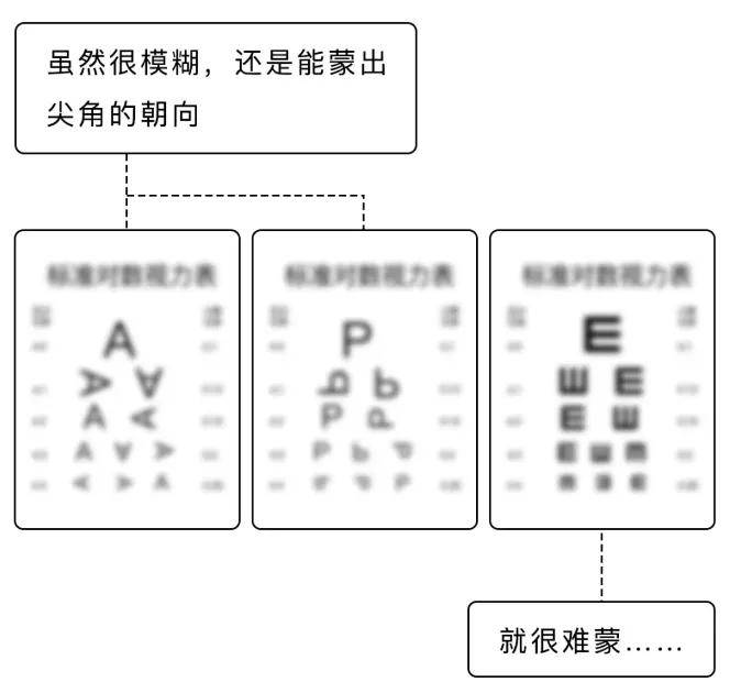 68b6768bd6154714b812901418f1f868.jpeg