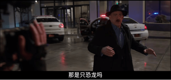 内地|蜘蛛侠3反派太强，电光人偷钢铁侠反应堆，这次似乎还有恐龙怪