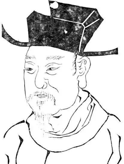 文史| 历史上的"八贤王"到底是谁_赵元俨_宋真宗_皇宫