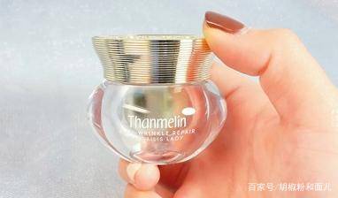 功效祛斑霜真的能祛斑吗？祛斑口碑最好十大排名有适合你的一款！