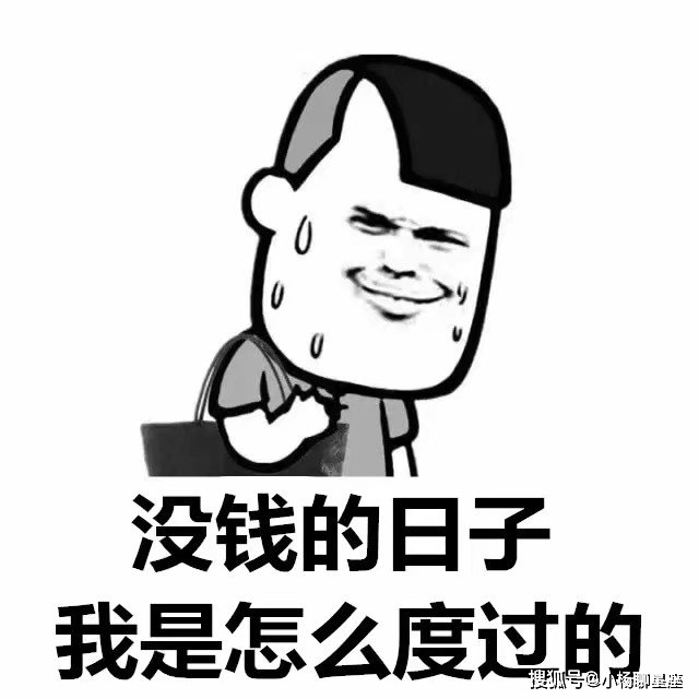 a10f6f24f96d498194bbeacb8d5a09e7.png