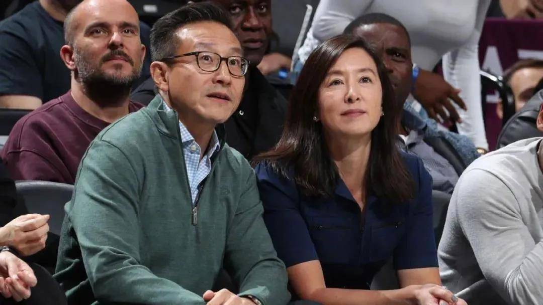 病毒|顶不住压力！欧文终于考虑接种疫苗！但他仍有一个条件