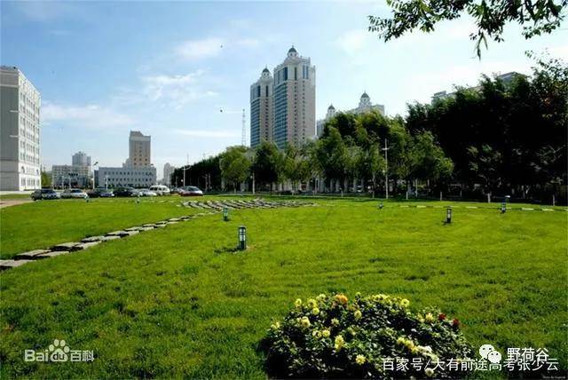 就业|这些一流大学的“冷门”专业,就业前景非常好!你了解吗?