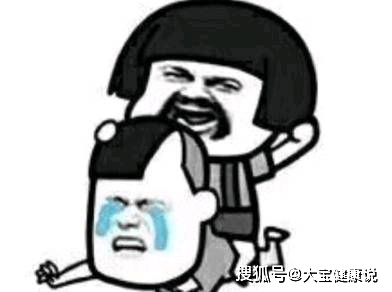 b92a0ee8ac2f420a9e6b1a6d3b03e81d.png