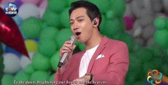 玟庭|限韩似有松动,这又可以正大光明的圈钱了?