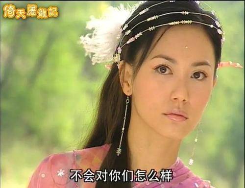 发髻古装剧没步摇,这就很离谱?