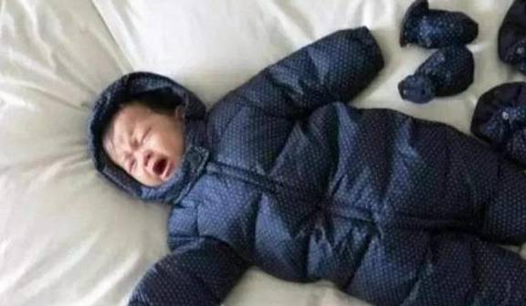 身上冷是咋回事儿 d3364f0ce9824efbaaf0000f65a18fd5.jpeg