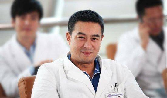 巅峰|张嘉译6部巅峰之作, 《蜗居》进不了前三, 最后一部至今无人超越