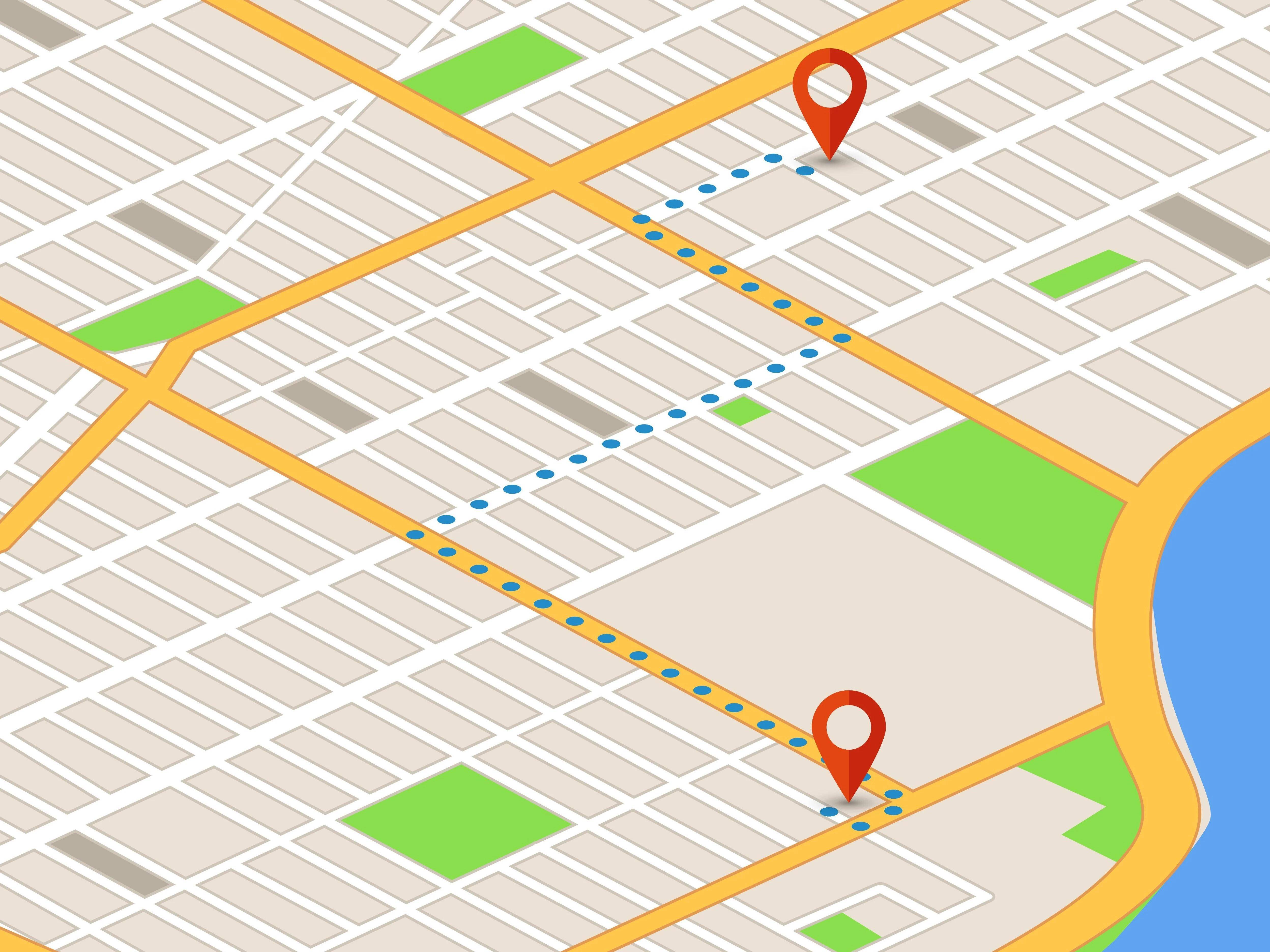 为什么我不建议你微信发原图?背后隐私泄露的风险,超乎你想象!