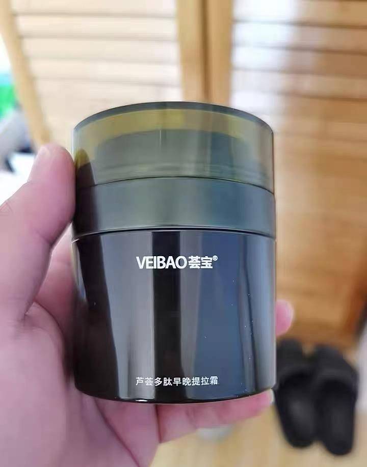 关键改掉加速衰老的坏习惯，别让自己中招！护肤指南在这里