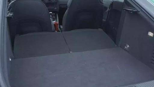 为什么要买二手跑车 ec44e4067b574027a85d6cd2665ae34a.jpeg