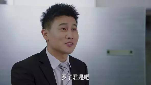 职场|年薪200万的男神贺涵,是如何解决问题的?