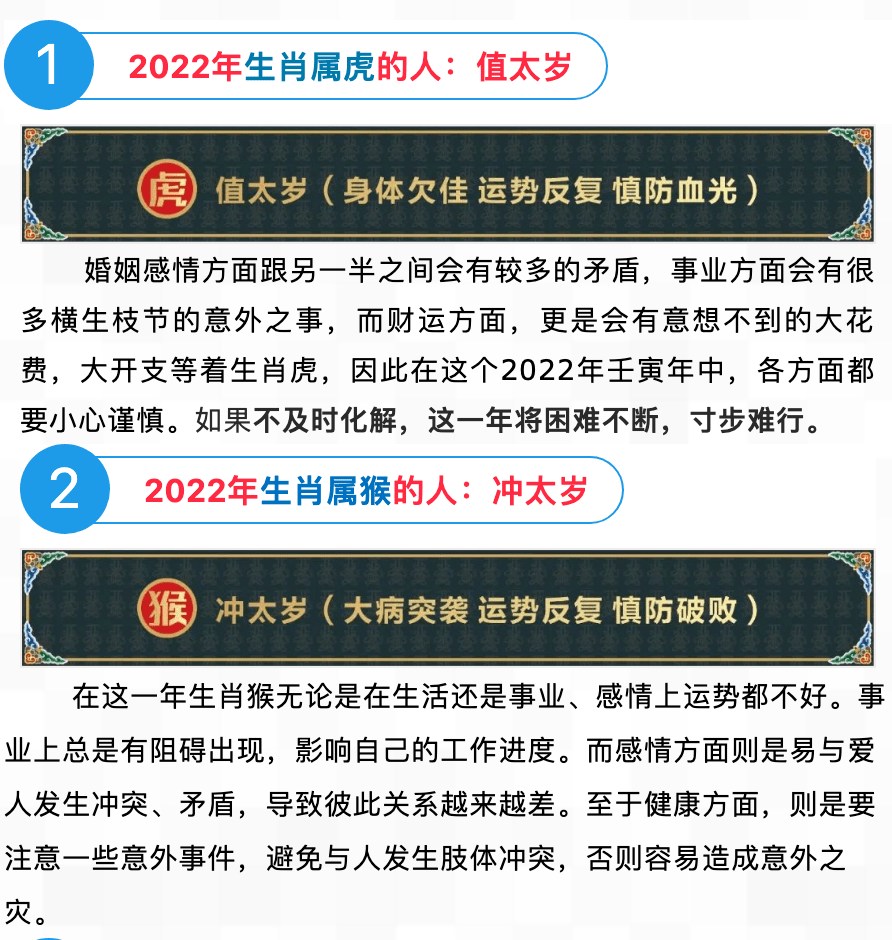 005ef9541088417a8b652d21a0a69a4a.png