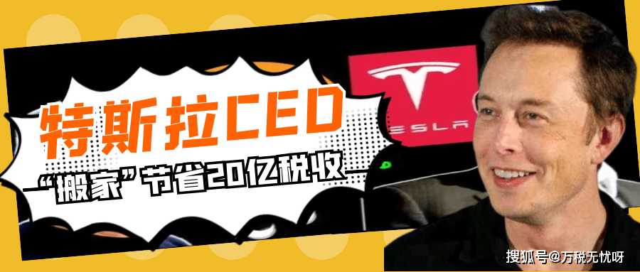 078ee9c1c64c4d88a8beb06df0a23791.png