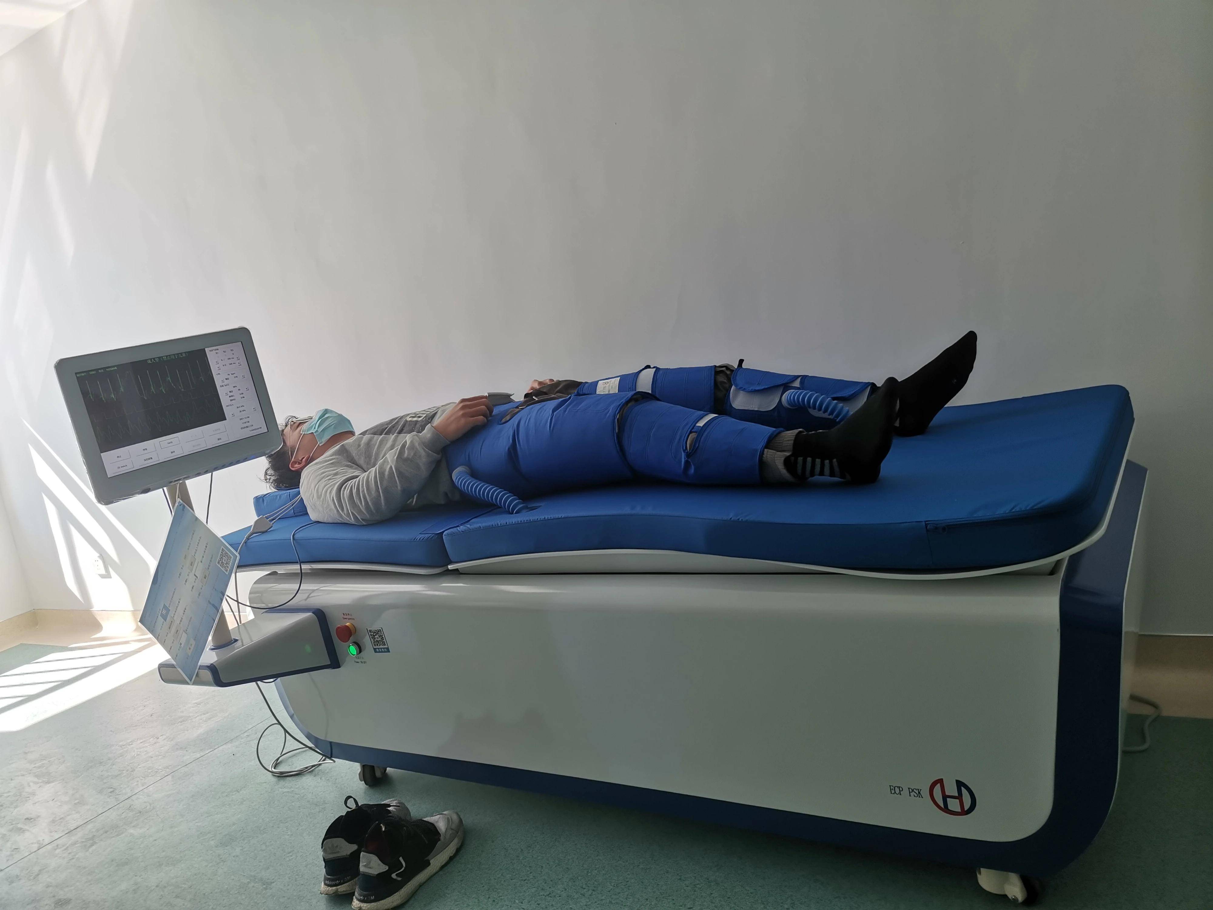 治疗|【专科推介—内三科】汕头市中医医院特需病区疾病治疗项目与特色诊疗项目