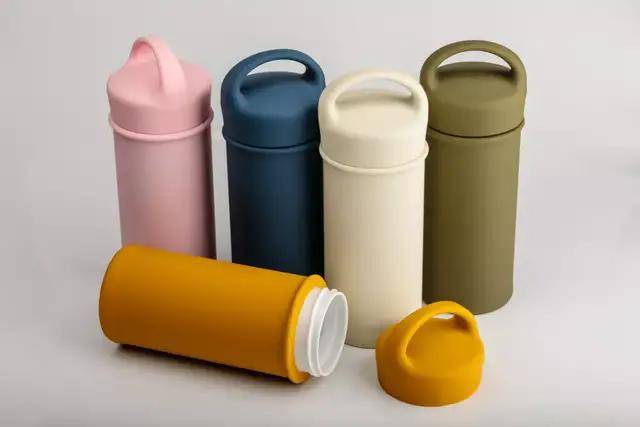 营养|保温杯变“夺命杯”，只因为泡了它……很多唐山人都这样干过！