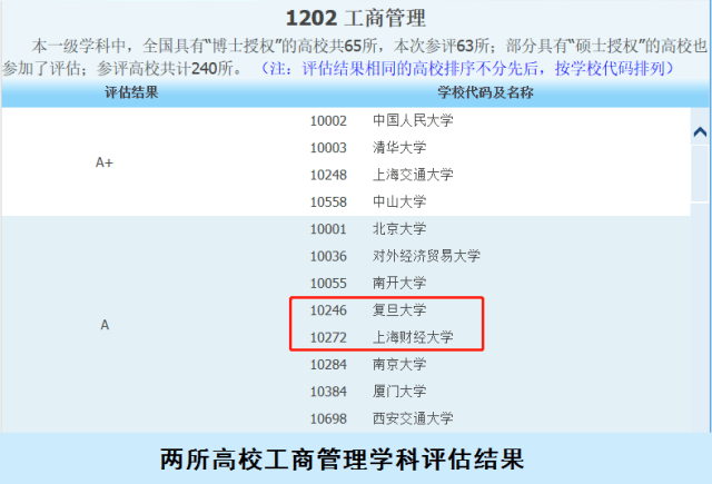 18d9e0feccf041c1b30c9f1634de16d1.png
