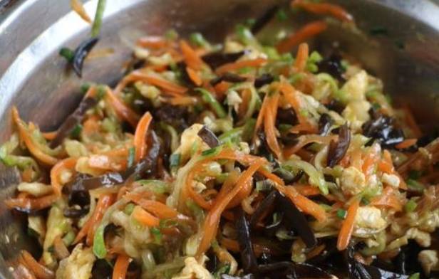 成本|家里有孩子,早餐自己做才心安,成本5块钱,全家吃得安心又健康