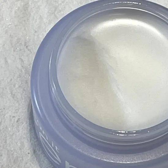 植物五国卸妆膏大PK，最后被卷到的居然是我？！