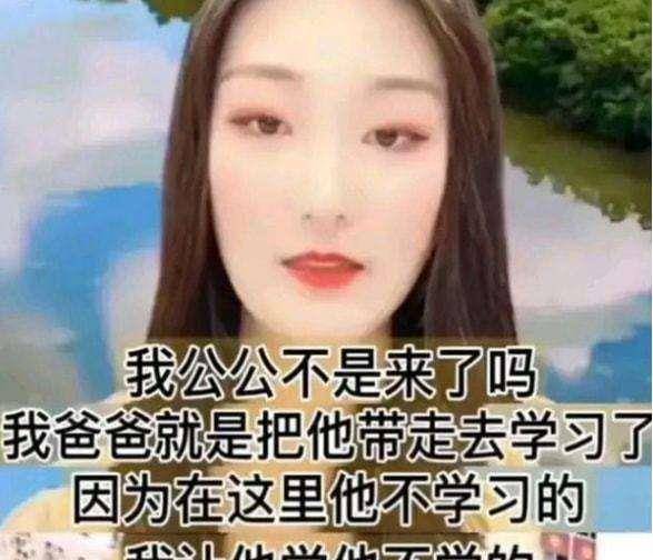 2772de3d2df74267b0badc4be194f85e.jpeg