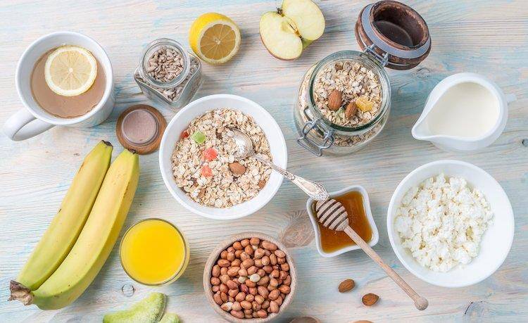 人体|不吃早餐的人注意：这8个“麻烦”，都是自己惹出来的