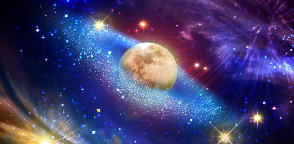 宇宙之外的世界 3fe9da4d63cd4417998024be9c8bd17e.jpeg