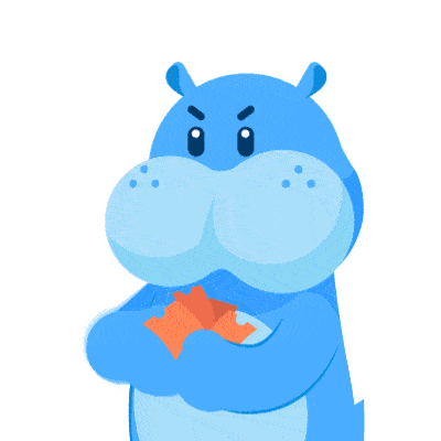 改个名就能上热搜盒马教你最简单的品牌出圈方式