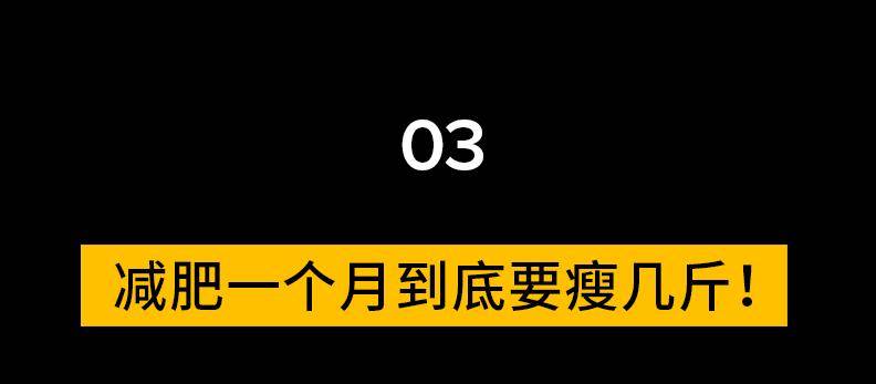 网友27岁奶茶妹妹近照曝光！却被网友评清纯不再？刘强东：你懂个屁