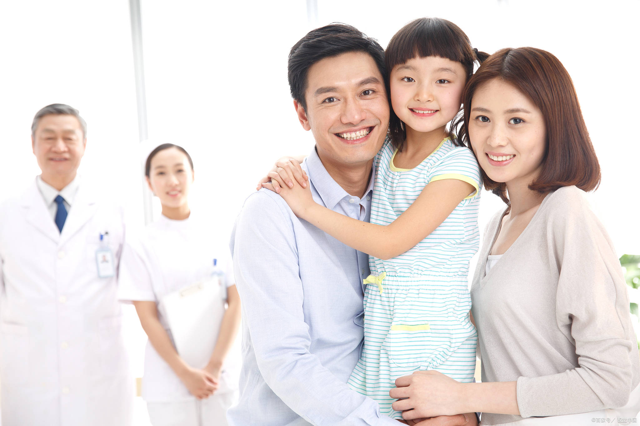 母婴行业革新母婴渠道如何转型