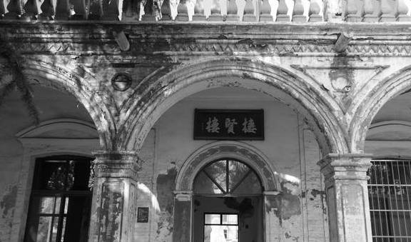 河北正定：有个始建于1708年的康熙皇帝行宫，你游览过吗？