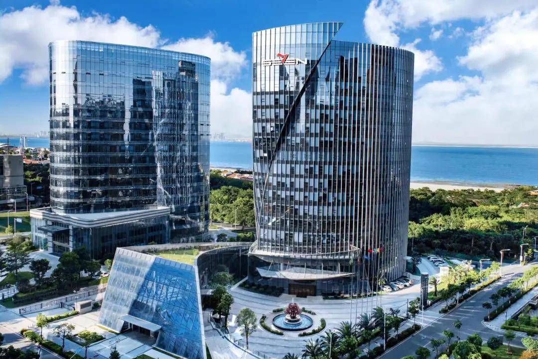 广告节快讯丨柒牌将再度亮相中国国际广告节大国好货创新联展