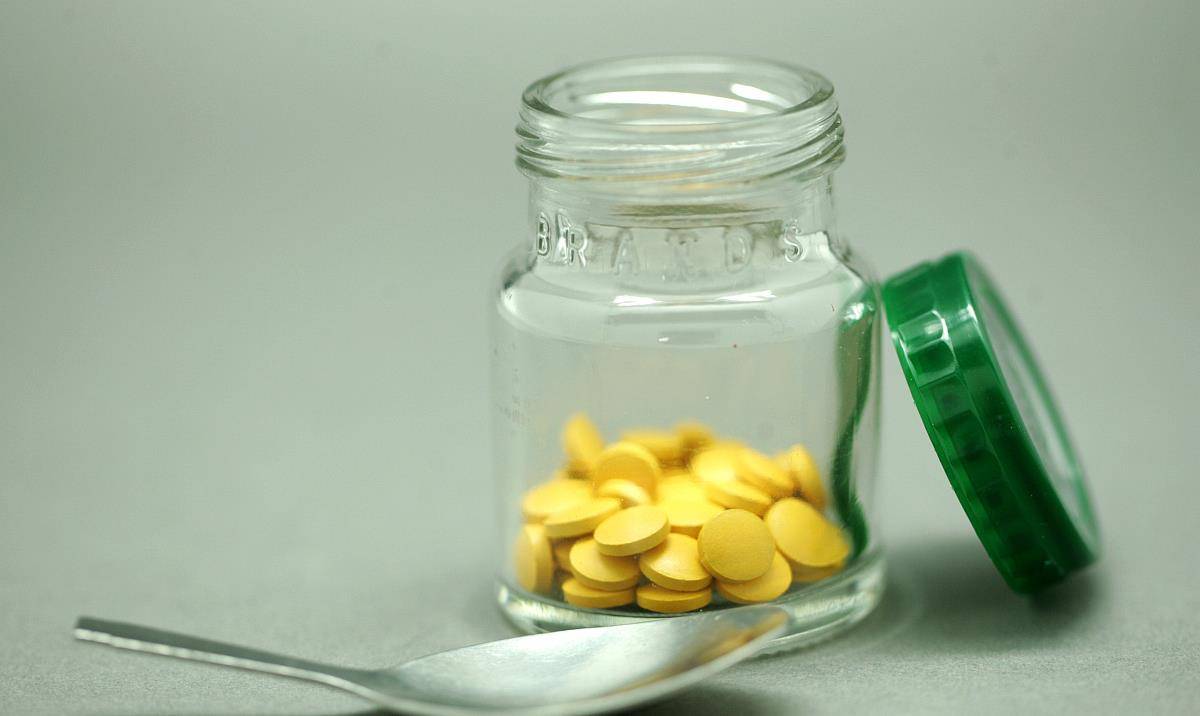 肾脏|不瞒你说:4个用药习惯在慢慢损坏肾脏,长期下去,或会招来麻烦