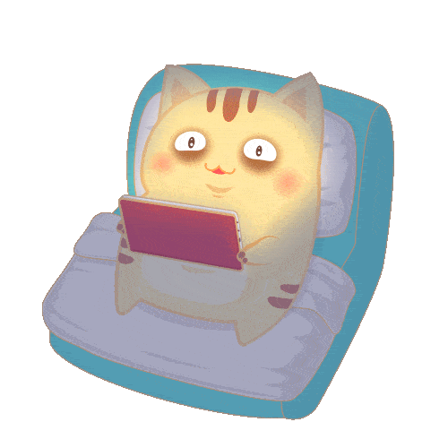 26岁女子黑眼珠全变白比熬夜更伤身的事情我们天天在做