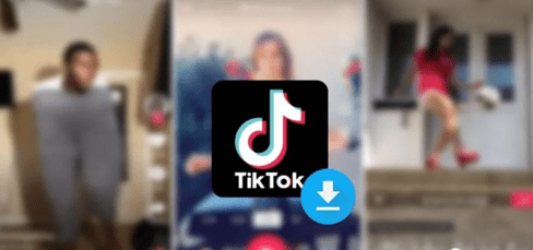 tik tok广告投放 909155bb68b644dfaf0fe96a10f218ce.png