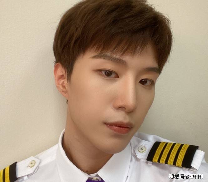 因为内娱“假鼻子”大PK,谁的假到逆天,谁的越整越残?