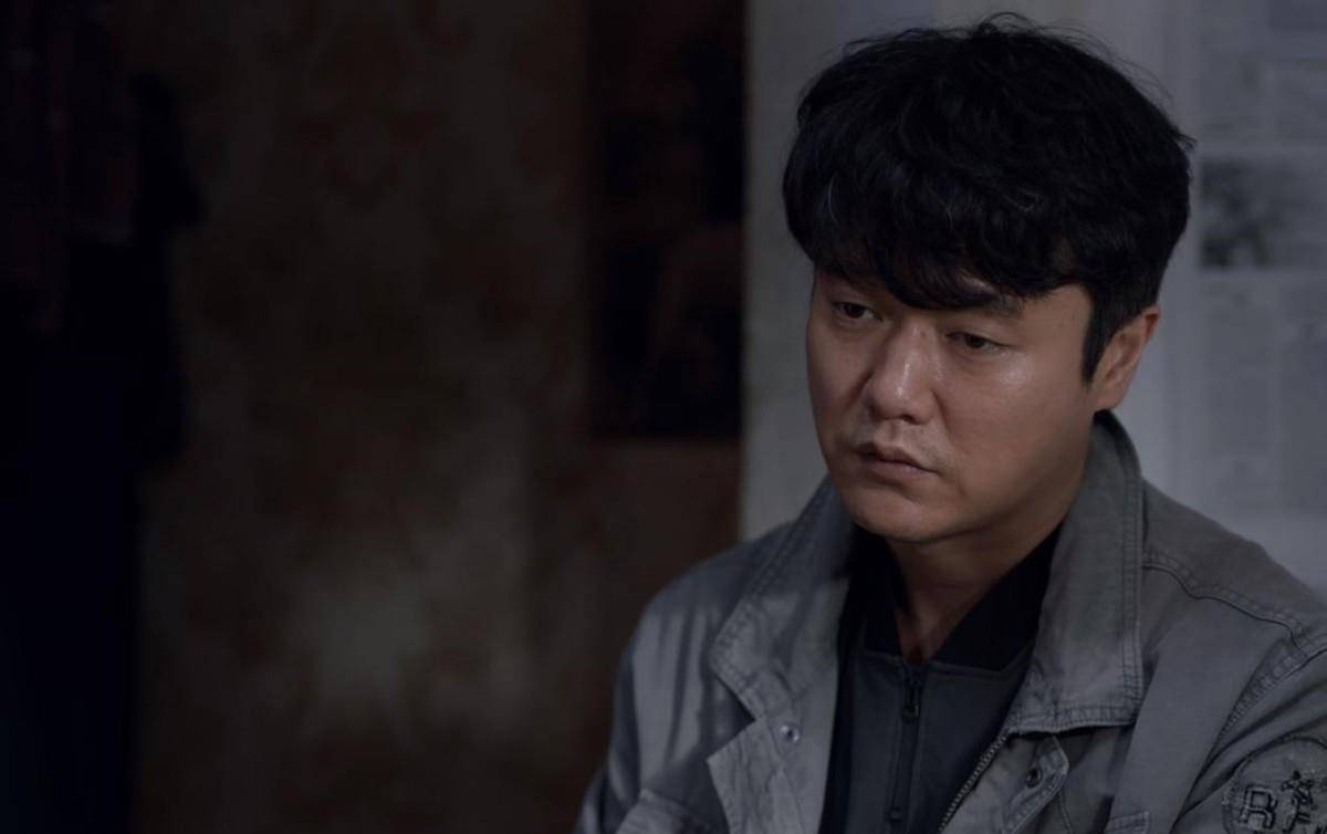 谁是凶手演员表全部配角 9b81203d62da486fb4d1ca241104a7bc.jpeg