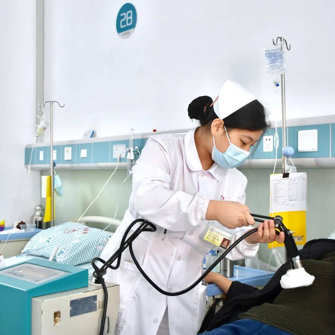治疗|【专科推介—内三科】汕头市中医医院特需病区疾病治疗项目与特色诊疗项目