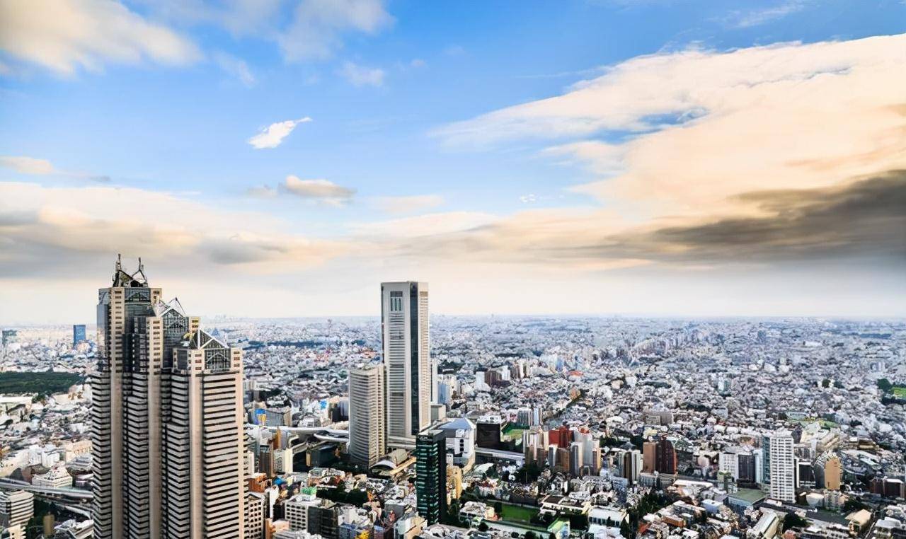 辽宁的省会是哪个城 aa272e6d3f0b475ca031e775b3bbdd26.jpeg