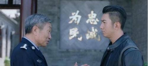 父母爱情电视剧是真实改编吗 b1db81b2985848459fcaa42e1b23b2bd.jpeg