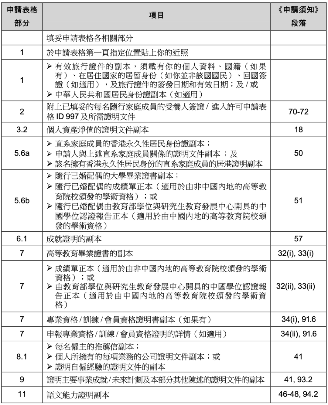b348d534e4604aae9f8dfd948deceea1.png