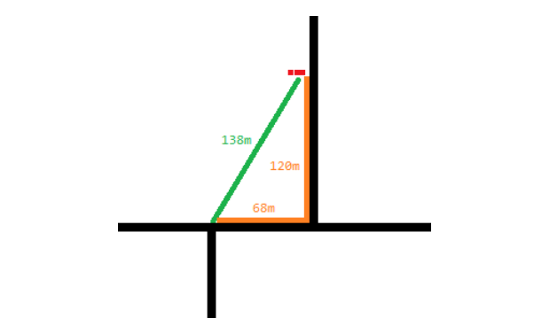 c3013cd6fd434deb92cb93321650ebf6.png
